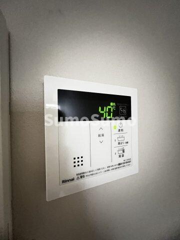 物件内観写真10　