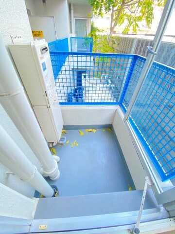 物件内観写真24　