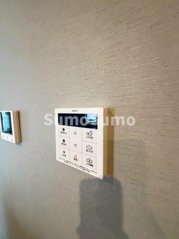 物件内観写真19　