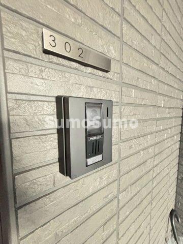 物件内観写真23　