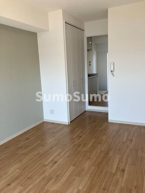 物件内観写真7　(洋室です)