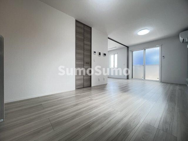 物件内観写真15　