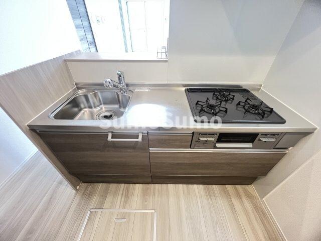 物件内観写真16　