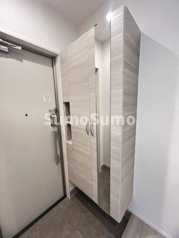 物件内観写真18　