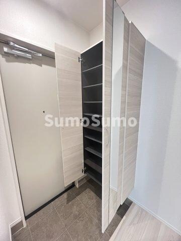 物件内観写真19　