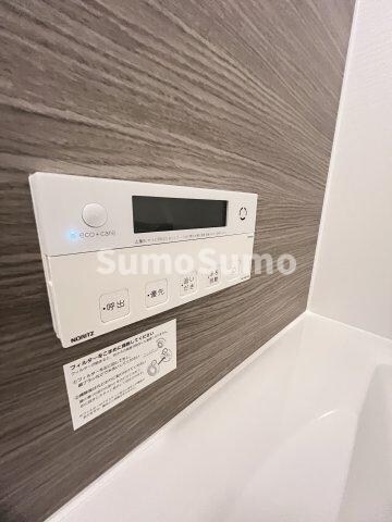 物件内観写真20　