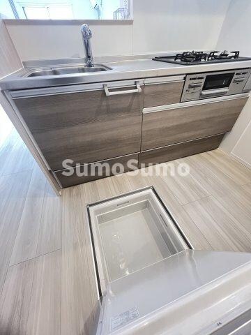 物件内観写真21　