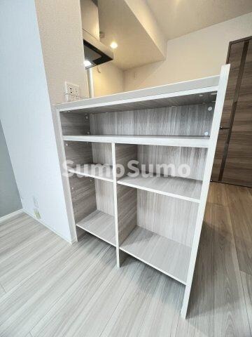 物件内観写真22　