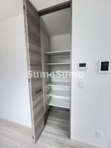 物件内観写真23　