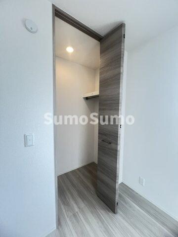 物件内観写真27　