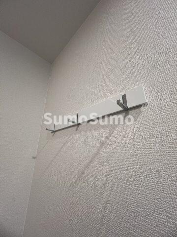 物件内観写真29　