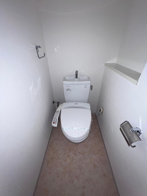 物件内観写真15　