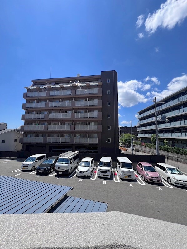 物件内観写真20　