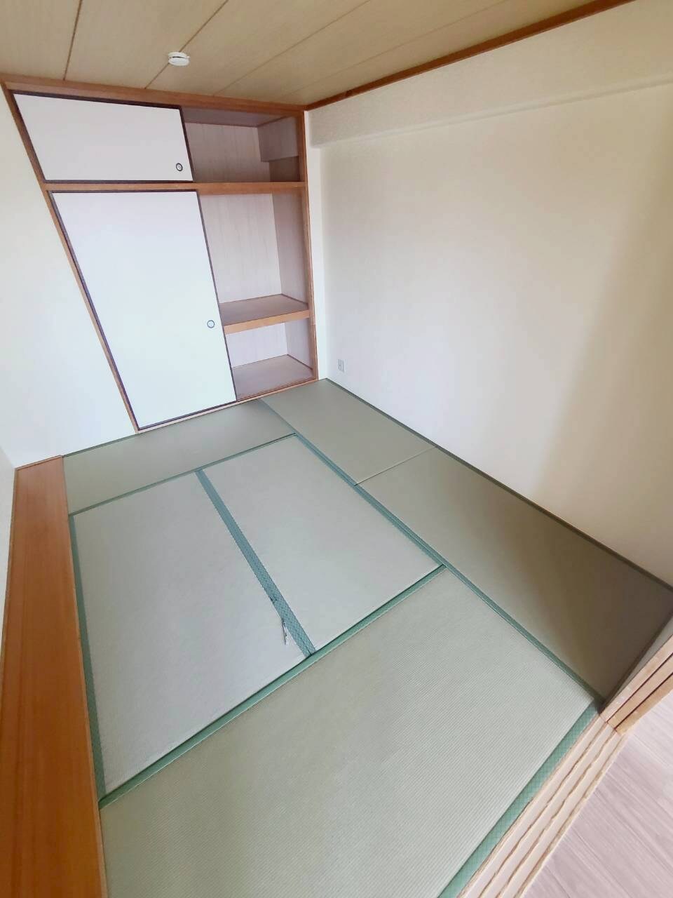 物件内観写真22　