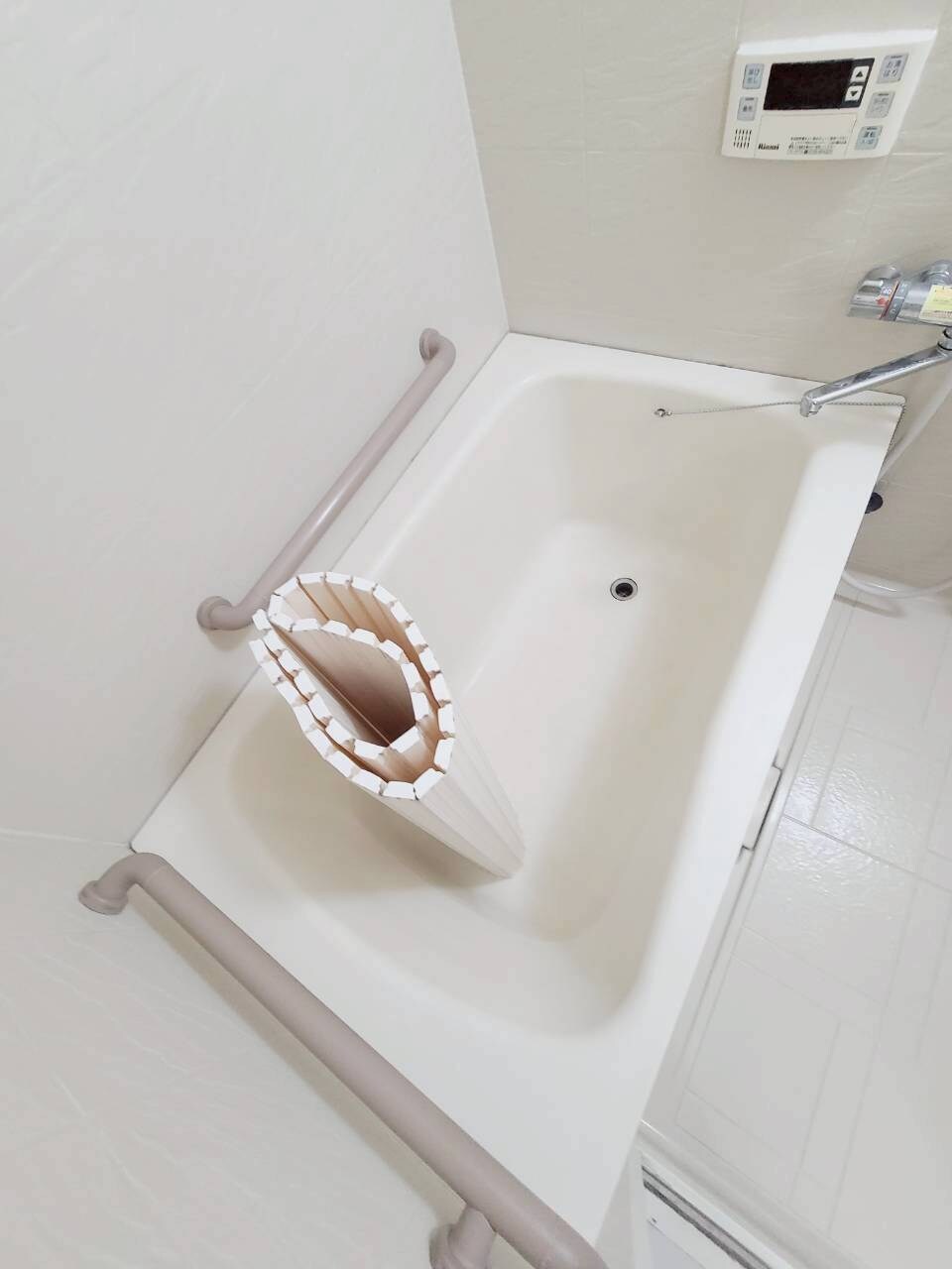 物件内観写真27　