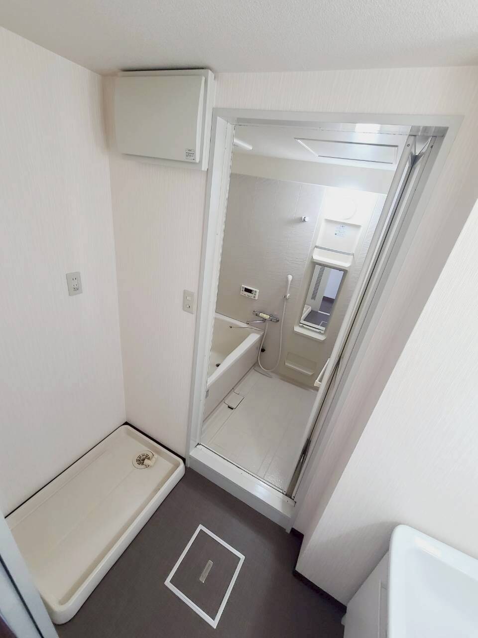 物件内観写真28　