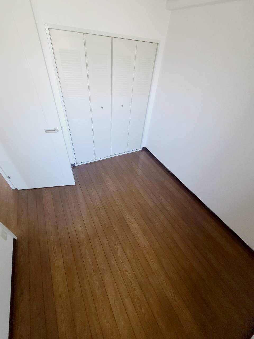 物件内観写真29　