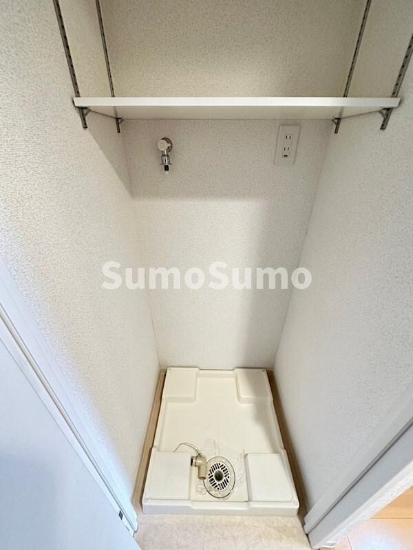 物件内観写真17　