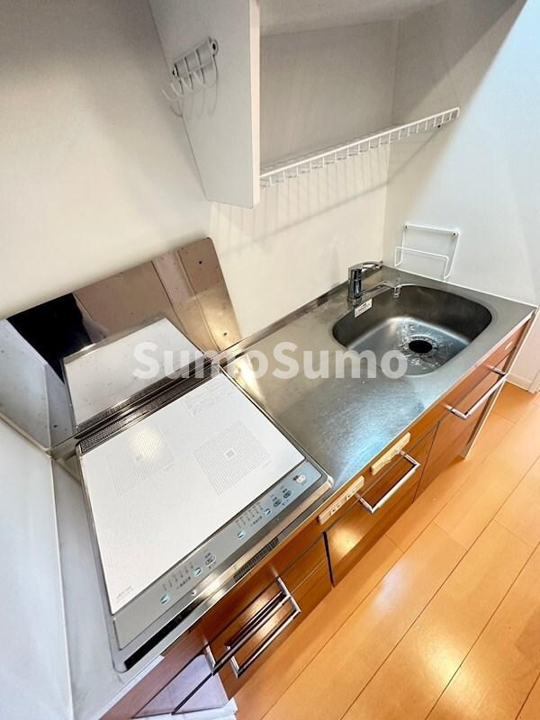 物件内観写真19　