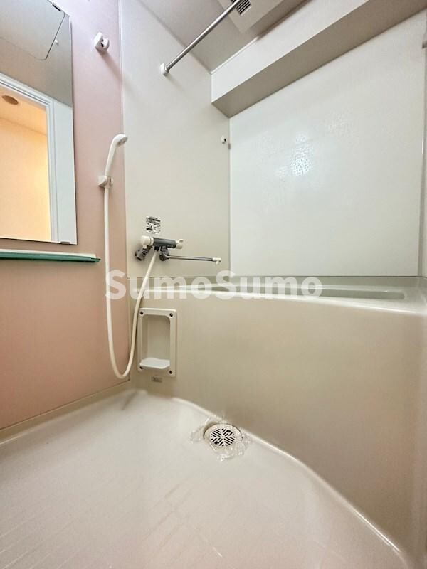 物件内観写真22　