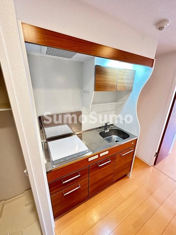 物件内観写真23　