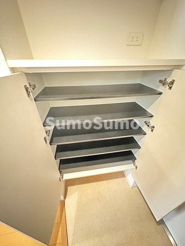 物件内観写真24　