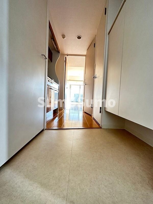 物件内観写真25　