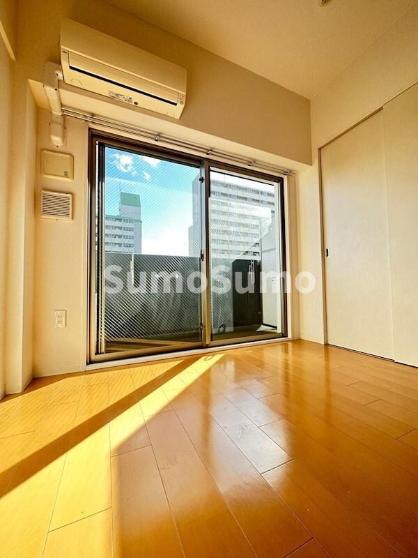 物件内観写真26　