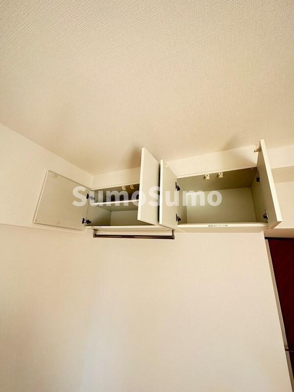 物件内観写真28　