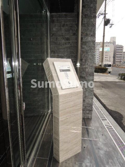 物件内観写真29　