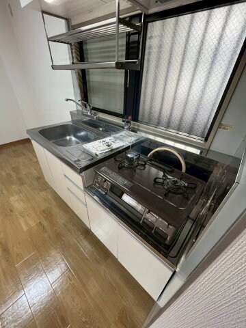 物件内観写真18　