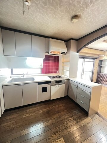 物件内観写真18　