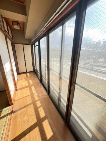 物件内観写真24　