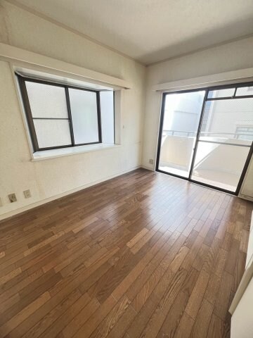 物件内観写真25　