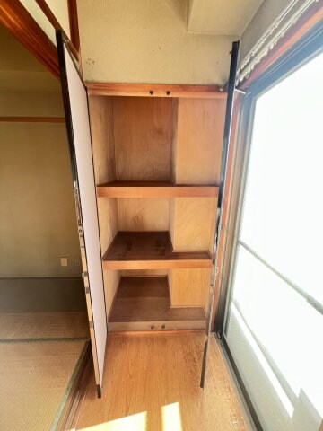 物件内観写真26　