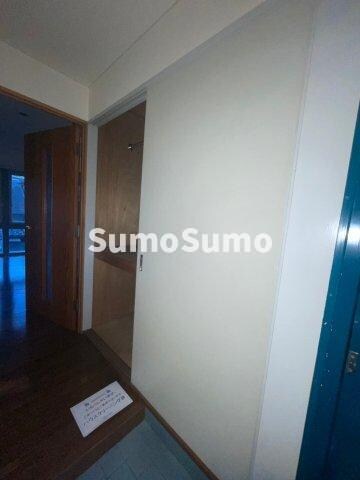 物件内観写真22　(こまごまとしたものを収納できそうですね)