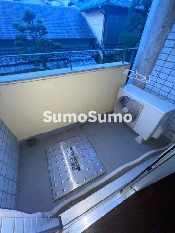 物件内観写真25　