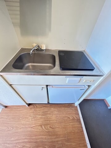 物件内観写真17　