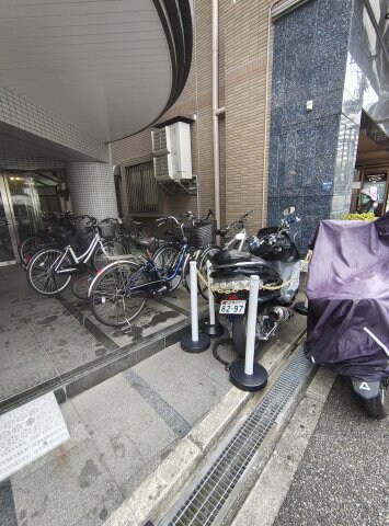 物件内観写真26　