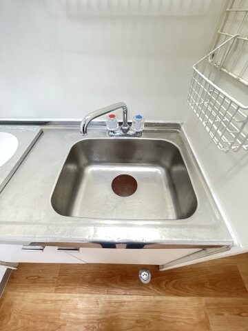 物件内観写真23　