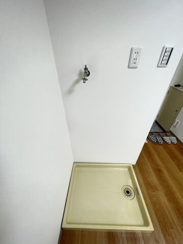 物件内観写真24　