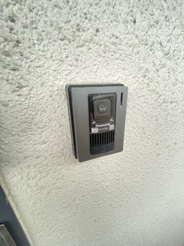 物件内観写真27　