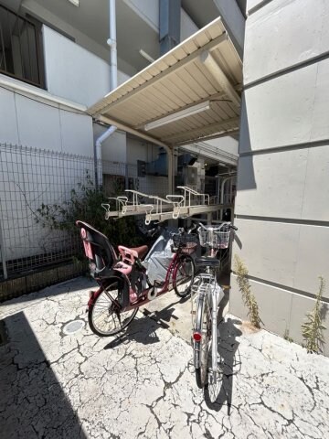 物件内観写真29　