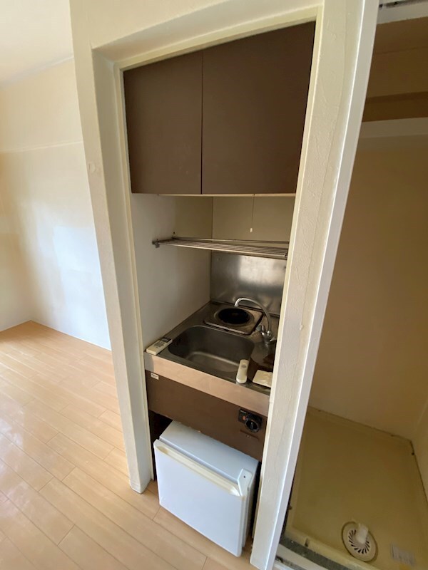 物件内観写真19　