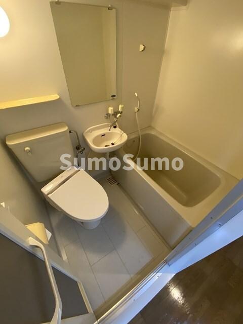 物件内観写真10　