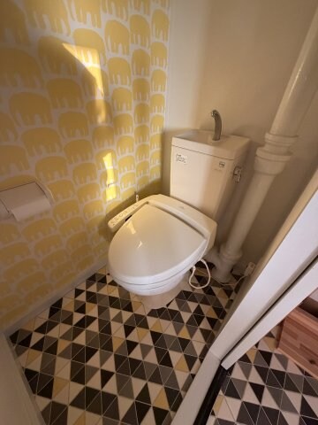 物件内観写真10　