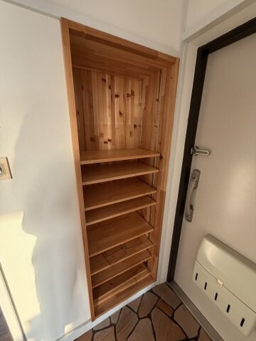 物件内観写真21　