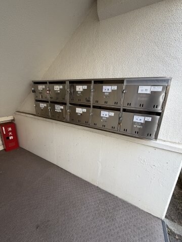 物件内観写真26　