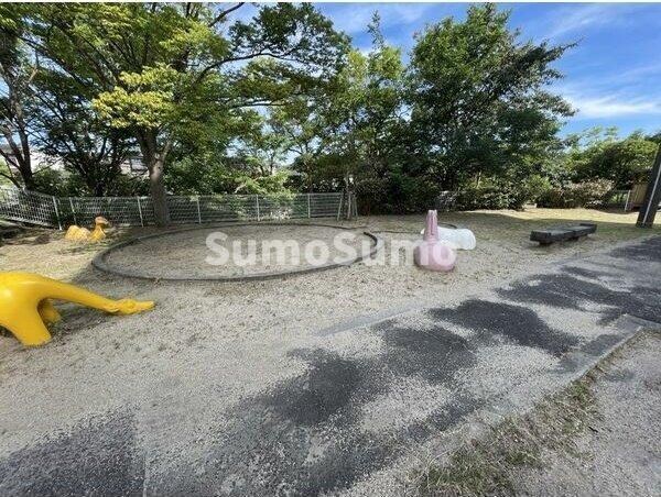 物件内観写真27　