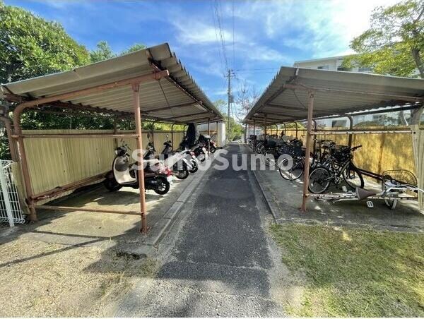 物件内観写真28　